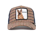 cappelli-curva-beige-snapback-the-farm-di-goorin-bros