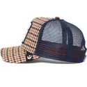 gorra-trucker-beige-e-blu-pastore-tedesco-bad-boy-big-bad-woof-the-farm-di-goorin-bros