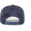 cappelli-curva-beige-snapback-the-farm-di-goorin-bros