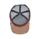 gorra-trucker-beige-e-blu-pastore-tedesco-bad-boy-big-bad-woof-the-farm-di-goorin-bros