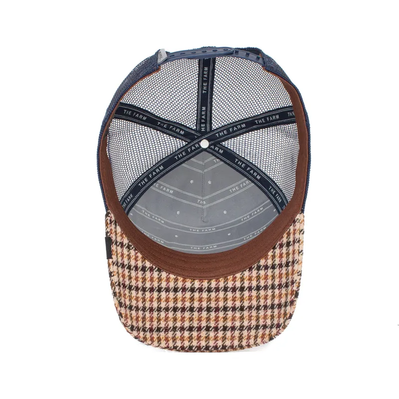 cappelli-curva-beige-snapback-the-farm-di-goorin-bros