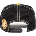 cappellino-trucker-nero-e-blu-rana-big-mouth-puck-yeah-the-farm-di-goorin-bros