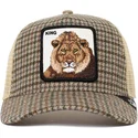 cappelli-curva-beige-snapback-the-farm-di-goorin-bros