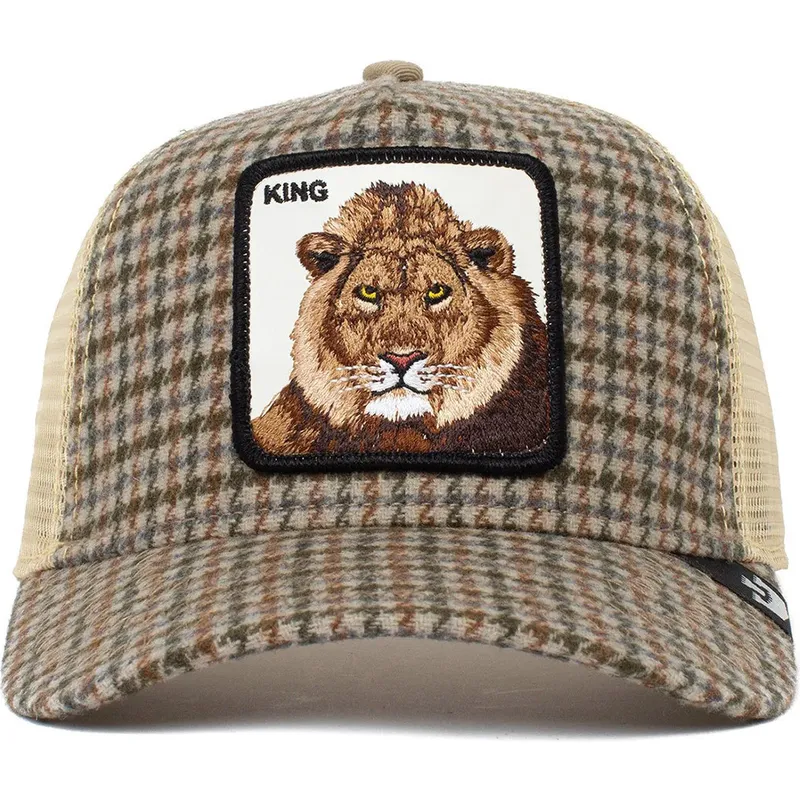 cappelli-curva-beige-snapback-the-farm-di-goorin-bros