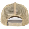 cappellino-trucker-beige-leone-lodge-king-the-farm-di-goorin-bros