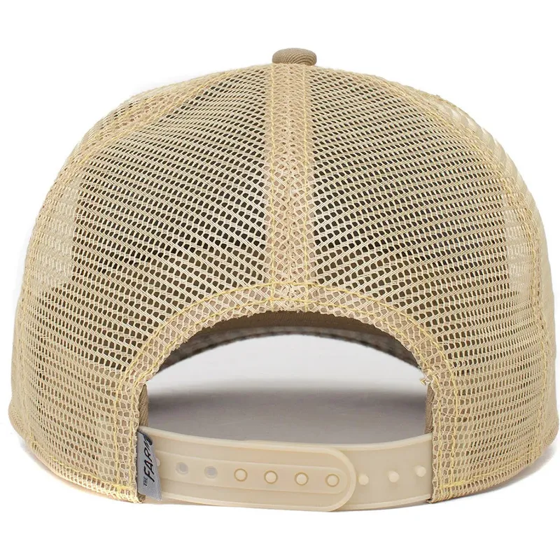cappelli-curva-beige-snapback-the-farm-di-goorin-bros