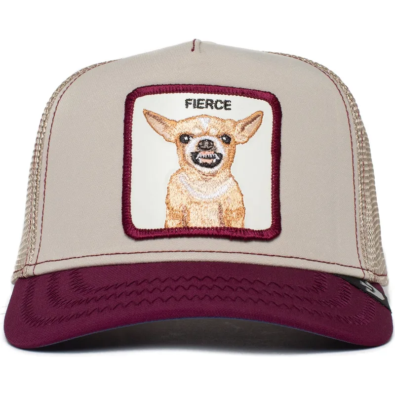 cappelli-curva-beige-snapback-the-farm-di-goorin-bros