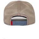 cappelli-curva-beige-snapback-the-farm-di-goorin-bros