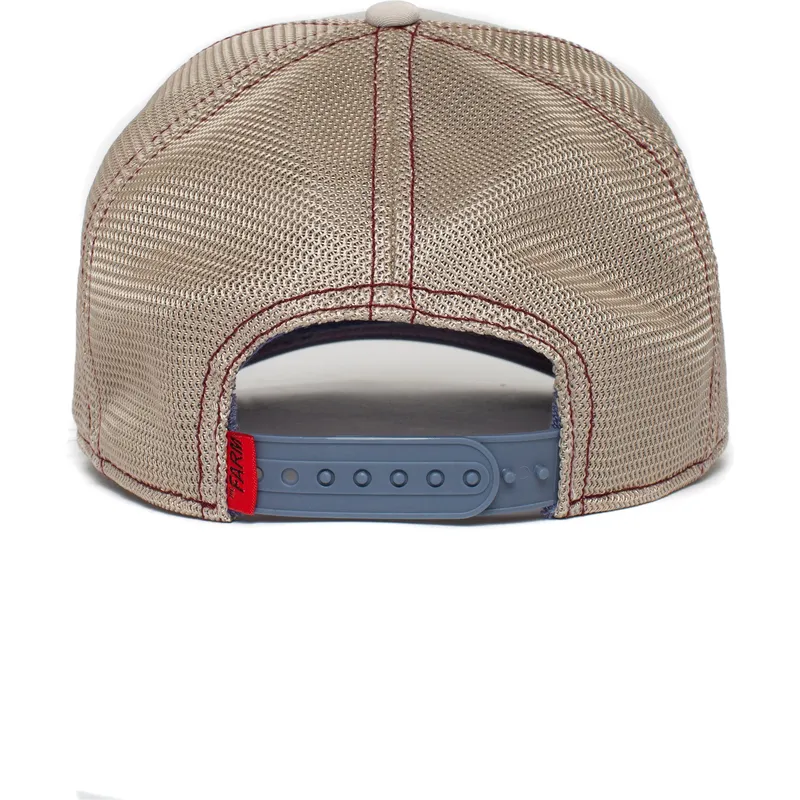 cappelli-curva-beige-snapback-the-farm-di-goorin-bros