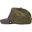cappelli-curva-verde-snapback-the-farm-di-goorin-bros