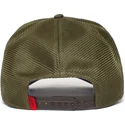 gorra-trucker-verde-cane-sidekick-fowler-s-favorite-the-farm-di-goorin-bros