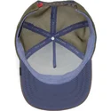 cappelli-curva-verde-snapback-the-farm-di-goorin-bros
