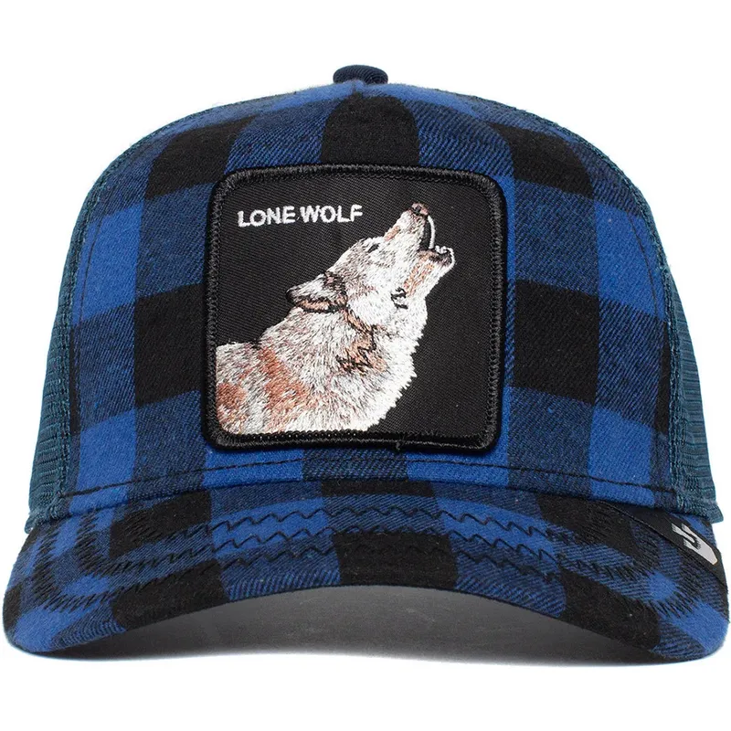 cappelli-curva-blu-snapback-the-farm-di-goorin-bros