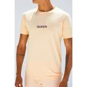 magliette-manica-corta-rosa-dei-manga-corta-rosa-abeja-queen-sweet-comb-the-farm-the-farm-di-goorin-bros