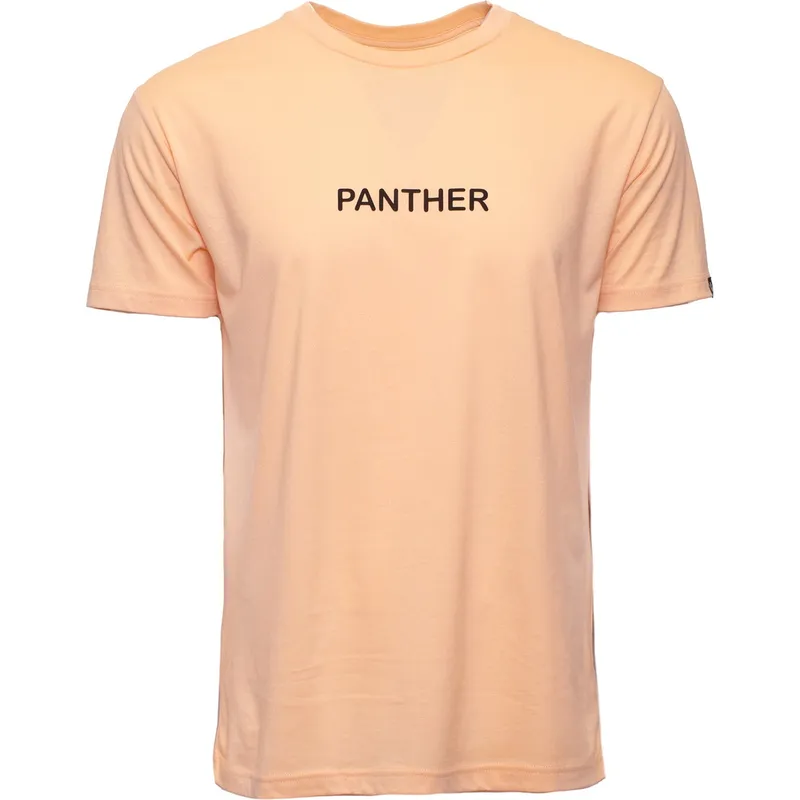 maglietta-a-maniche-corte-rosa-pantera-black-panther-the-predator-the-farm-di-goorin-bros