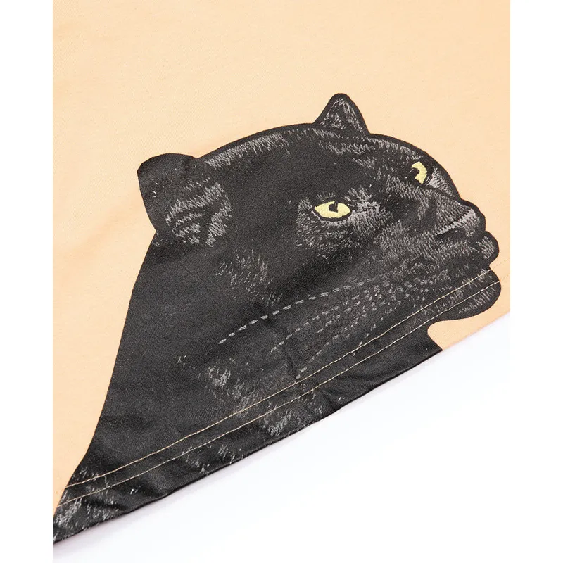 maglietta-a-maniche-corte-rosa-pantera-black-panther-the-predator-the-farm-di-goorin-bros