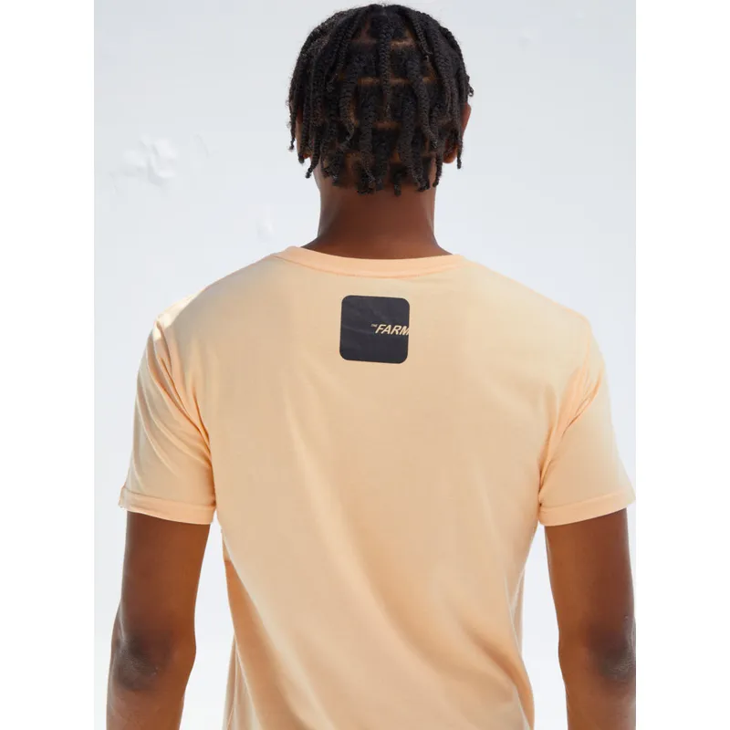 maglietta-a-maniche-corte-rosa-pantera-black-panther-the-predator-the-farm-di-goorin-bros