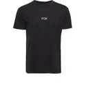 t-shirt-a-maniche-corte-nera-volpe-fox-wtfox-the-farm-di-goorin-bros