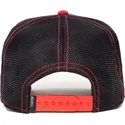 gorra-trucker-nera-toro-reflective-the-farm-di-goorin-bros