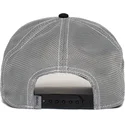 gorra-trucker-bianca-e-nera-tigre-king-sparkle-the-farm-di-goorin-bros