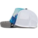 cappelli-curva-blu-snapback-the-farm-di-goorin-bros