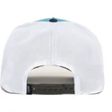 cappelli-curva-blu-snapback-the-farm-di-goorin-bros