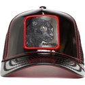 goorin-bros-black-panther-power-forever-patent-leather-the-farm-black-trucker-hat