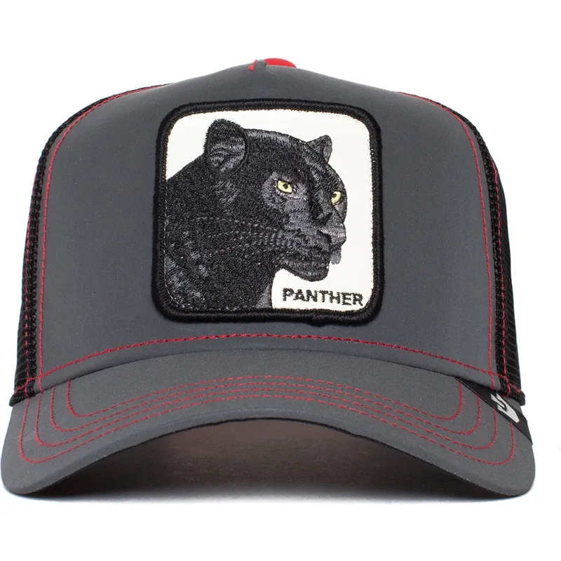 cappellino-trucker-nero-pantera-black-panther-reflective-the-farm-di-goorin-bros