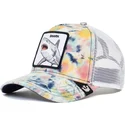 cappello-trucker-bianco-squalo-shark-tie-dye-the-farm-di-goorin-bros
