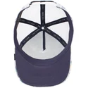 cappello-trucker-bianco-squalo-shark-tie-dye-the-farm-di-goorin-bros