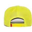cappelli-curva-verde-snapback-the-farm-di-goorin-bros