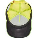 cappelli-curva-verde-snapback-the-farm-di-goorin-bros