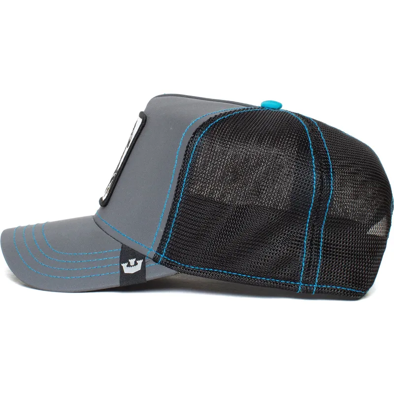 cappellino-trucker-nero-cavallo-stallion-reflective-the-farm-di-goorin-bros