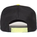 cappelli-curva-marrone-snapback-the-farm-di-goorin-bros