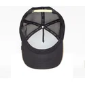 cappelli-curva-marrone-snapback-the-farm-di-goorin-bros