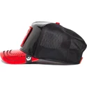 cappelli-curva-nero-snapback-the-farm-di-goorin-bros