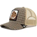 cappelli-curva-beige-snapback-the-farm-di-goorin-bros