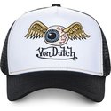 cappellino-trucker-bianco-e-nero-whi-di-von-dutch