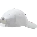 puma-curved-brim-black-logo-essentials-big-cat-white-adjustable-cap