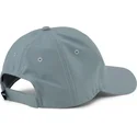 cappellino-curvo-blu-regolabile-metal-cat-di-puma