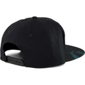 cappelli-piatta-nero-snapback-di-puma