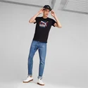 cappelli-piatta-nero-snapback-di-puma