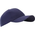 cappello-curvo-blu-navy-regolabile-metal-cat-di-puma
