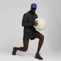 cappellino-curvo-blu-regolabile-quick-dry-drycell-di-puma