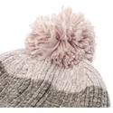 cappelli-pompon-nero-di-puma
