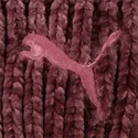 gorro-viola-con-pompon-per-donna-di-puma