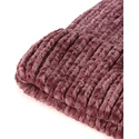 cappelli-pompon-viola-di-puma