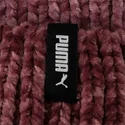 gorro-viola-con-pompon-per-donna-di-puma