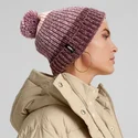 gorro-viola-con-pompon-per-donna-di-puma