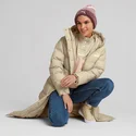 cappelli-pompon-viola-di-puma
